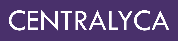 Centralyca Logo